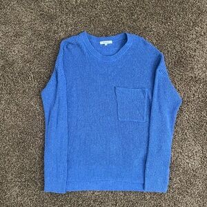 Madewell Sweater